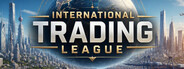 International Trading League