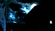 Screenshot #1