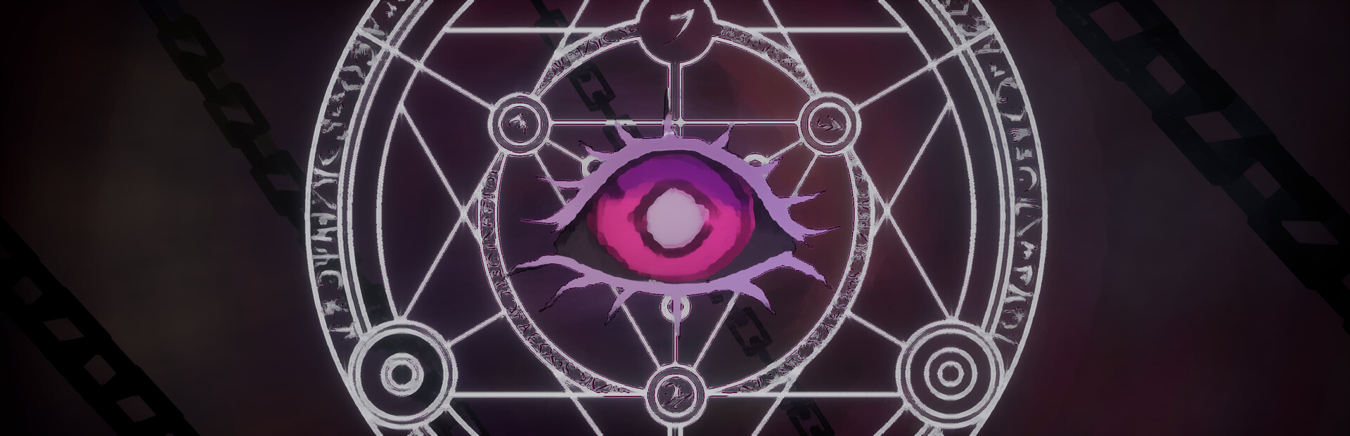 Eye of the Beholder