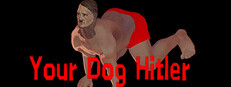 Your Dog Hitler