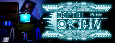 Depth:Origin