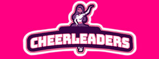 Cheerleaders