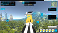 Screenshot #1