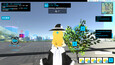 Screenshot #4
