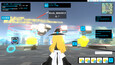 Screenshot #5