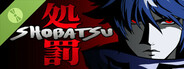 Shobatsu Demo