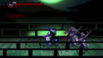 Screenshot #1