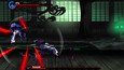 Screenshot #6
