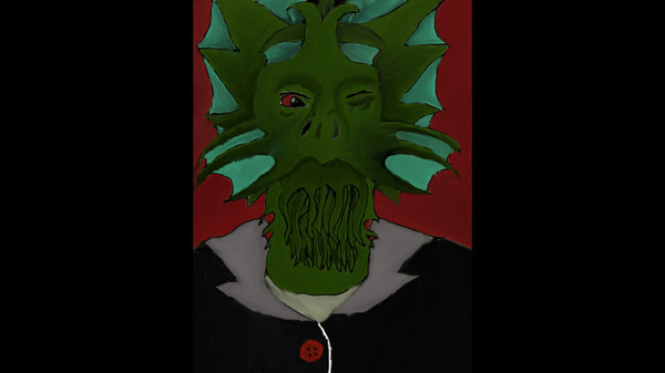 Thumbnail 10