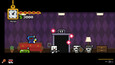 Screenshot #1