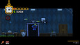 Screenshot #4