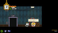 Screenshot #6