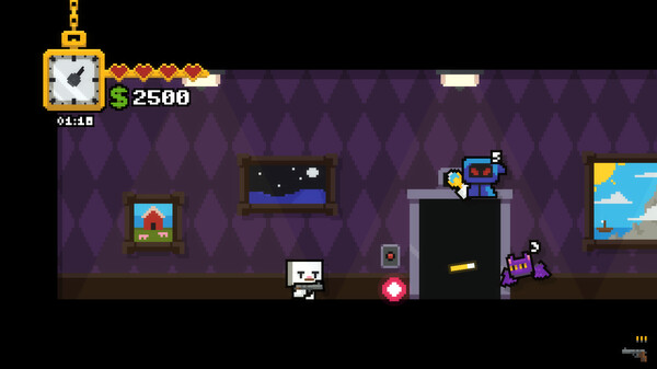 Later Elevatorfor windows and Linux 1