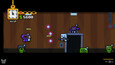 Screenshot #1