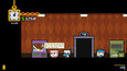 Screenshot #3