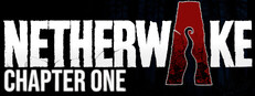 Netherwake