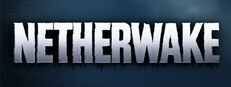 Netherwake