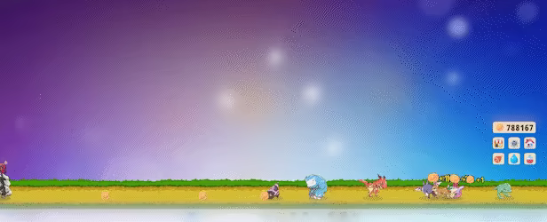 Beastkeepers video 2