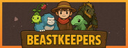 Beastkeepers