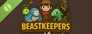 Beastkeepers Demo