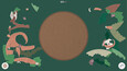 Screenshot #3