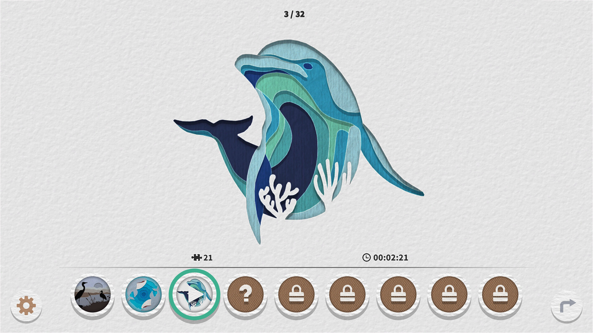 Screenshot 4 of 8