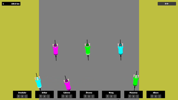 ss_afcda323a5b9cf3970d8a6acb6059c2496a8b24e.600x338.jpg