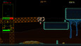 Screenshot #1