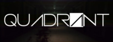 Quadrant