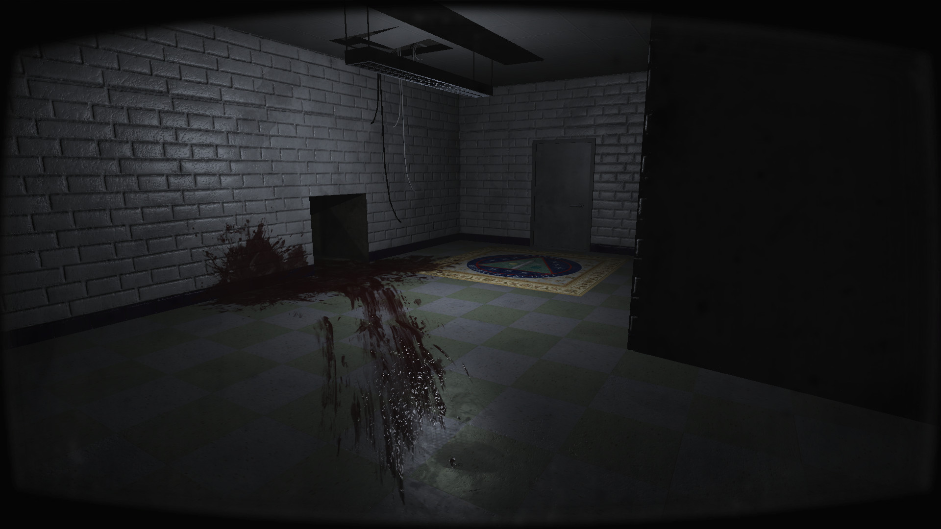 #9. Quadrant (Steam) 由: Three Brothers Games