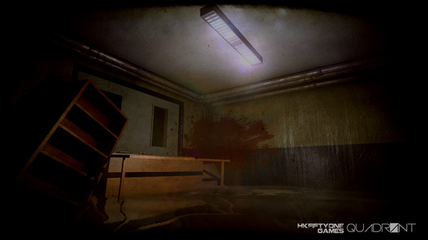 Thumbnail 14