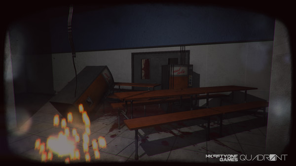 Thumbnail 16