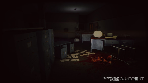Thumbnail 15