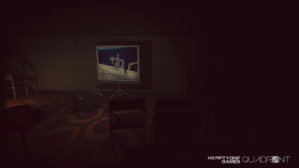 Thumbnail 13