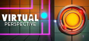 Virtual Perspective