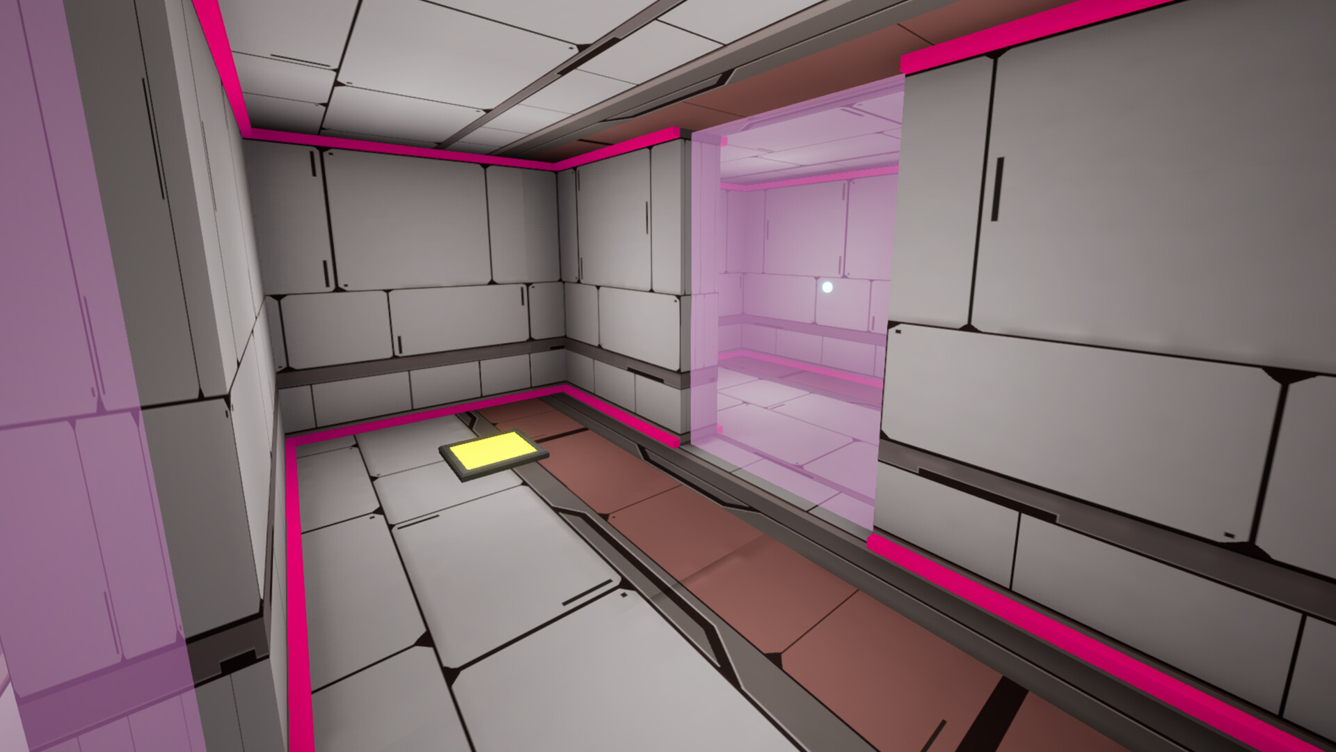 Virtual Perspective screenshot 6