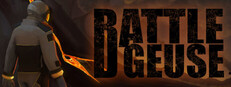 Battlegeuse