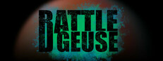 Battlegeuse