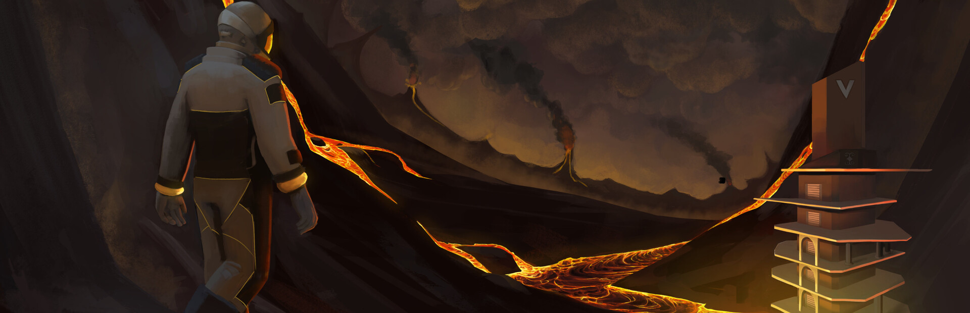 Battlegeuse