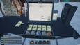 A screenshot of Sporting Goods Shop