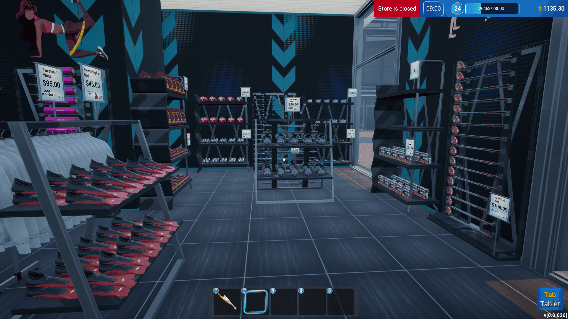 screenshot-18