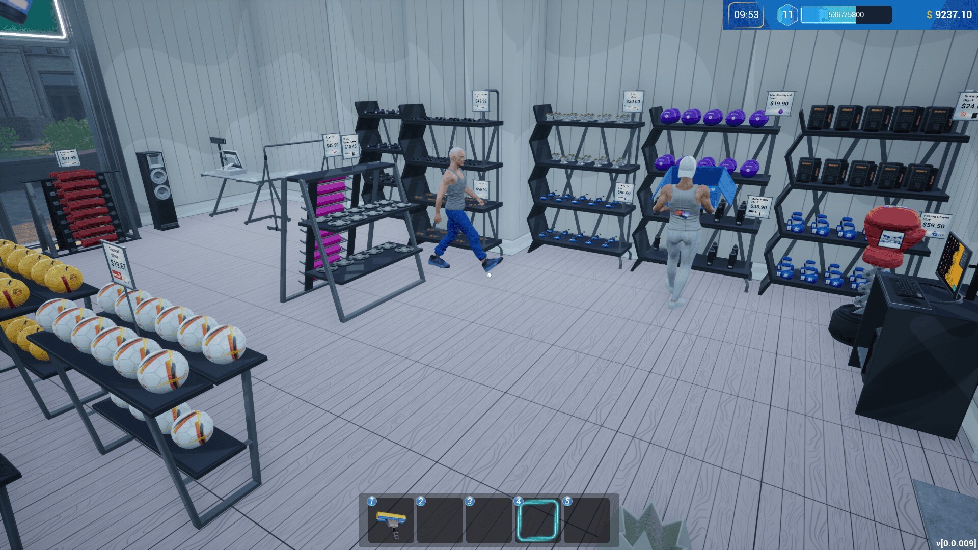 screenshot-17