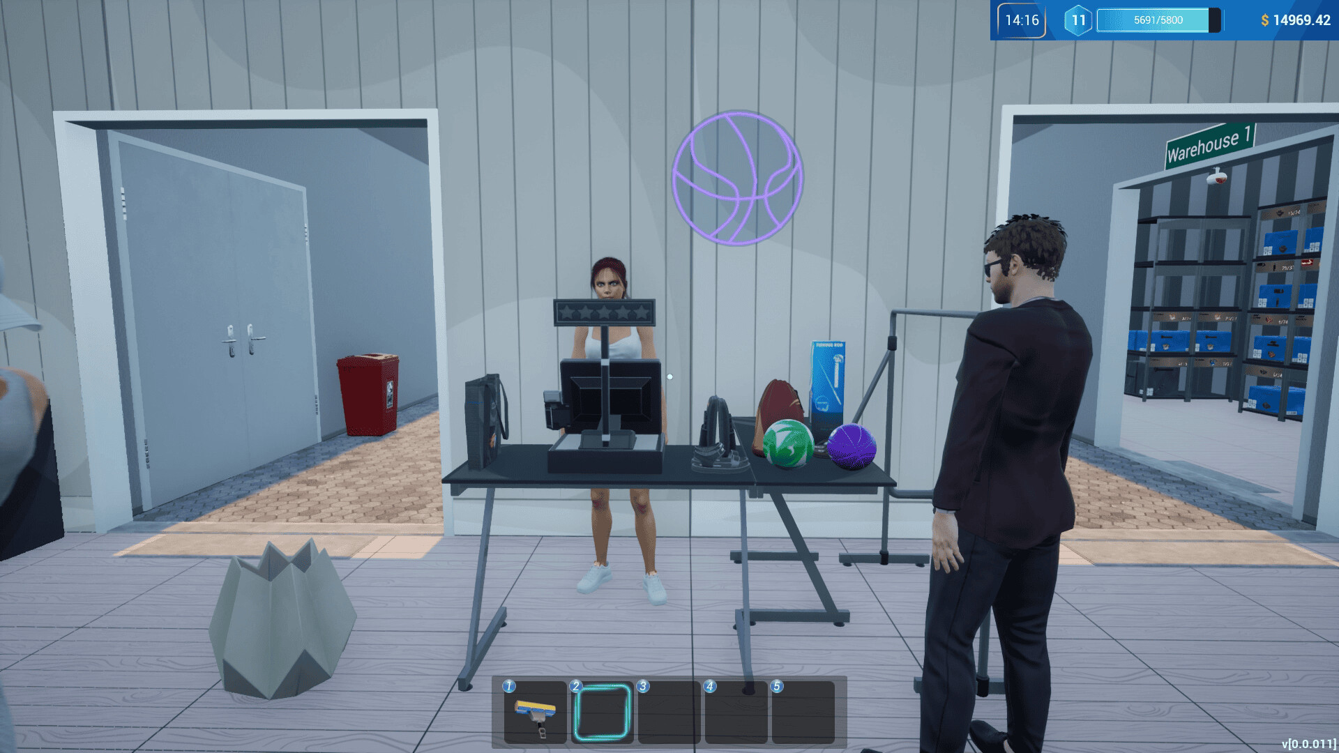 screenshot-14