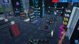A screenshot of Sporting Goods Shop