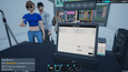 Screenshot #5