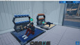 Screenshot #4