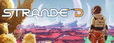 Stranded