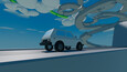 Screenshot #4