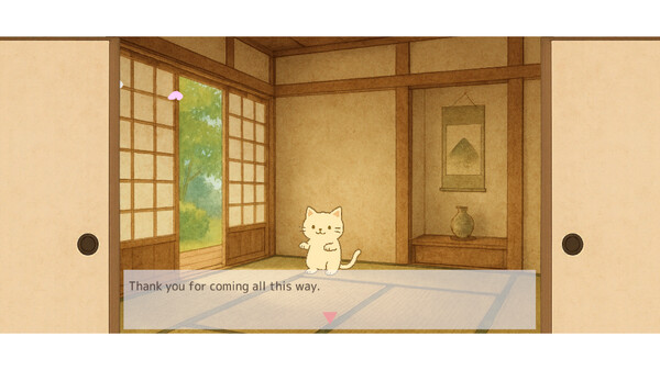 Bye-Bye Bindings! screenshot 5