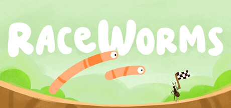 RaceWorms